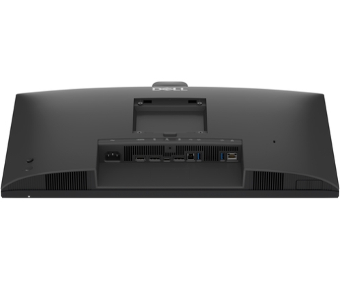 DELL Pro P P2426HEV pantalla para PC 60,5 cm (23.8