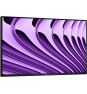 DELL Pro P P2426HEWO pantalla para PC 60,5 cm (23.8