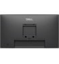DELL Pro P P2426HEWO pantalla para PC 60,5 cm (23.8