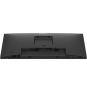 DELL Pro P P2426HEWO pantalla para PC 60,5 cm (23.8