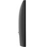 DELL Pro P P2426HEWO pantalla para PC 60,5 cm (23.8