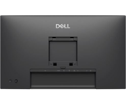 DELL Pro P P2426HEWO pantalla para PC 60,5 cm (23.8
