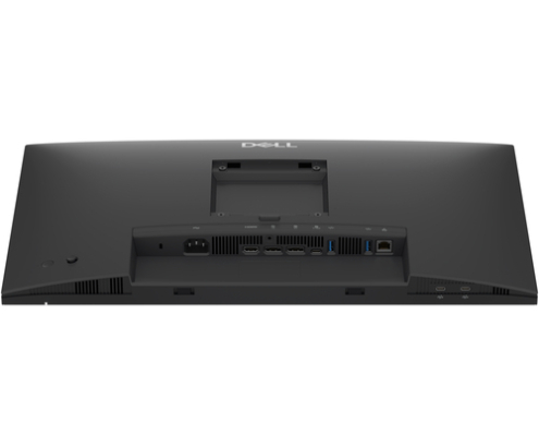 DELL Pro P P2426HEWO pantalla para PC 60,5 cm (23.8