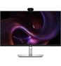 DELL Pro P P2726DEV pantalla para PC 68,6 cm (27