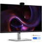 DELL Pro P P2726DEV pantalla para PC 68,6 cm (27
