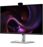 DELL Pro P P2726DEV pantalla para PC 68,6 cm (27