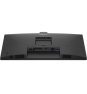 DELL Pro P P2726DEV pantalla para PC 68,6 cm (27