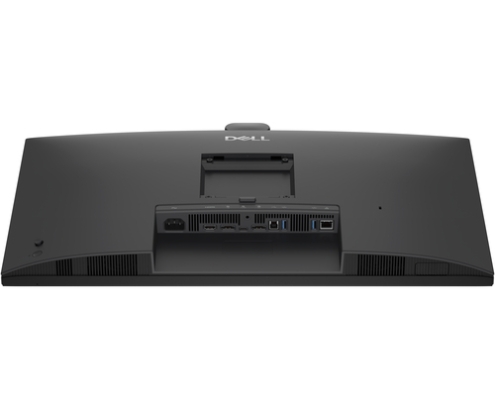 DELL Pro P P2726DEV pantalla para PC 68,6 cm (27