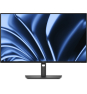 DELL Pro P P2726HE pantalla para PC 68,6 cm (27