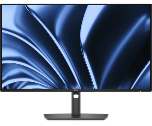 DELL Pro P P2726HE pantalla para PC 68,6 cm (27