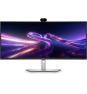 DELL Pro P P3426WEV pantalla para PC 86,6 cm (34.1