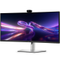DELL Pro P P3426WEV pantalla para PC 86,6 cm (34.1