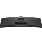 DELL Pro P P3426WEV pantalla para PC 86,6 cm (34.1