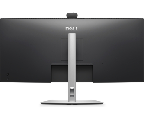 DELL Pro P P3426WEV pantalla para PC 86,6 cm (34.1