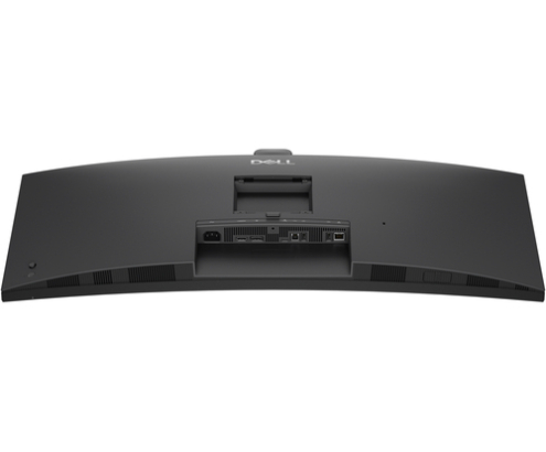 DELL Pro P P3426WEV pantalla para PC 86,6 cm (34.1