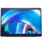 DELL Pro Plus P1425 pantalla para PC 35,6 cm (14