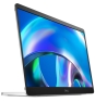DELL Pro Plus P1425 pantalla para PC 35,6 cm (14