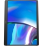 DELL Pro Plus P1425 pantalla para PC 35,6 cm (14