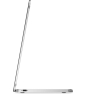 DELL Pro Plus P1425 pantalla para PC 35,6 cm (14