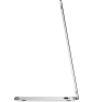 DELL Pro Plus P1425 pantalla para PC 35,6 cm (14