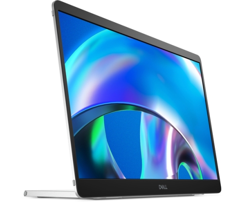 DELL Pro Plus P1425 pantalla para PC 35,6 cm (14