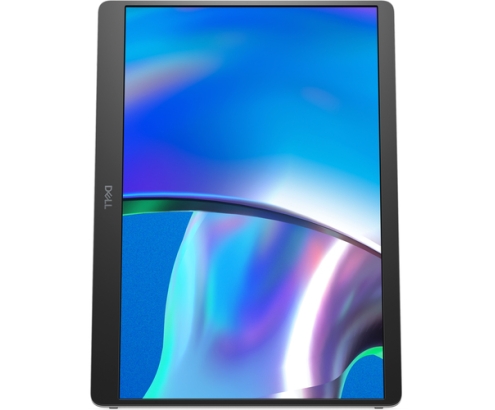 DELL Pro Plus P1425 pantalla para PC 35,6 cm (14