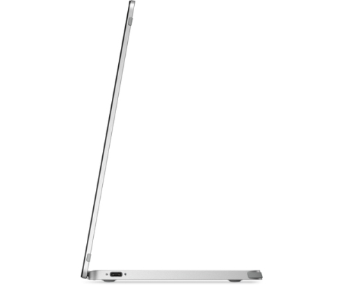 DELL Pro Plus P1425 pantalla para PC 35,6 cm (14