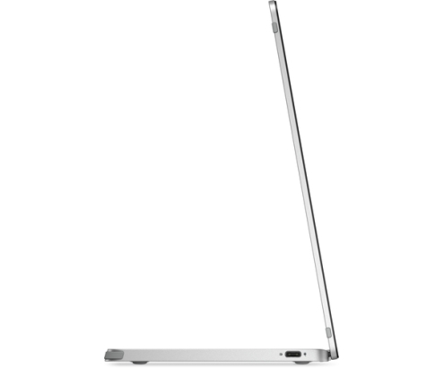 DELL Pro Plus P1425 pantalla para PC 35,6 cm (14