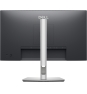 DELL Pro Plus P2425D pantalla para PC 61 cm (24