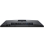 DELL Pro Plus P2425D pantalla para PC 61 cm (24
