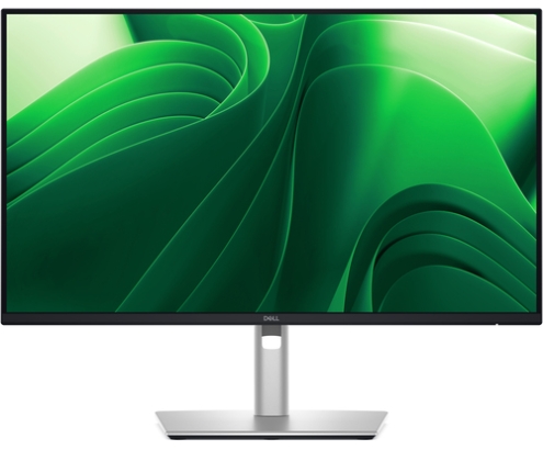 DELL Pro Plus P2425D pantalla para PC 61 cm (24