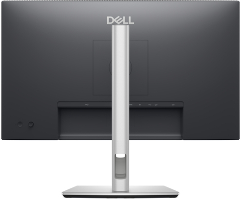 DELL Pro Plus P2425D pantalla para PC 61 cm (24