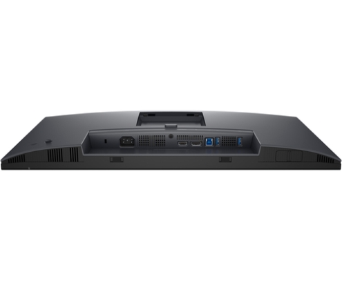 DELL Pro Plus P2425D pantalla para PC 61 cm (24