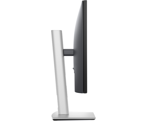 DELL Pro Plus P2425D pantalla para PC 61 cm (24