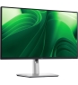 DELL Pro Plus P2425DE pantalla para PC 61 cm (24