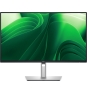 DELL Pro Plus P2425DE pantalla para PC 61 cm (24