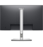 DELL Pro Plus P2425DE pantalla para PC 61 cm (24