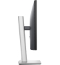 DELL Pro Plus P2425DE pantalla para PC 61 cm (24