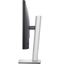 DELL Pro Plus P2425DE pantalla para PC 61 cm (24