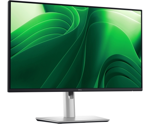 DELL Pro Plus P2425DE pantalla para PC 61 cm (24