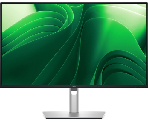 DELL Pro Plus P2425DE pantalla para PC 61 cm (24