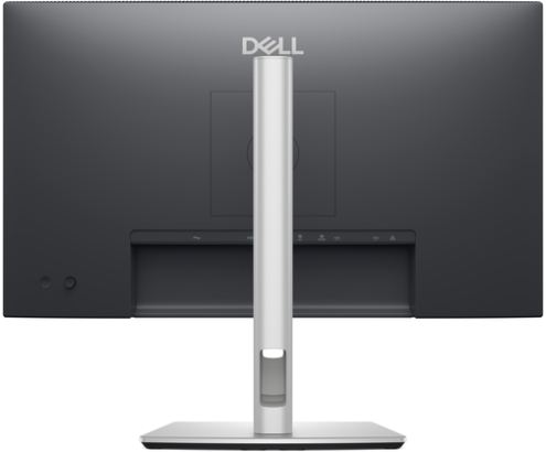 DELL Pro Plus P2425DE pantalla para PC 61 cm (24
