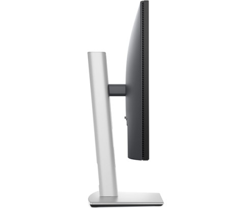 DELL Pro Plus P2425DE pantalla para PC 61 cm (24