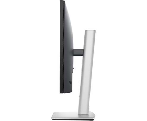 DELL Pro Plus P2425DE pantalla para PC 61 cm (24