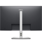 DELL Pro Plus P2725D pantalla para PC 68,6 cm (27