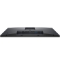 DELL Pro Plus P2725D pantalla para PC 68,6 cm (27