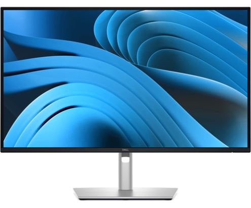 DELL Pro Plus P2725D pantalla para PC 68,6 cm (27