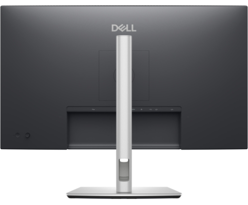 DELL Pro Plus P2725D pantalla para PC 68,6 cm (27