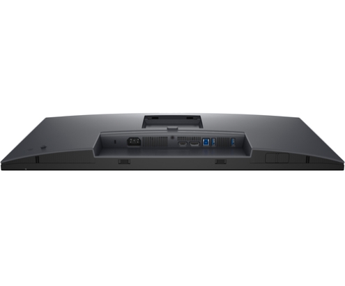 DELL Pro Plus P2725D pantalla para PC 68,6 cm (27