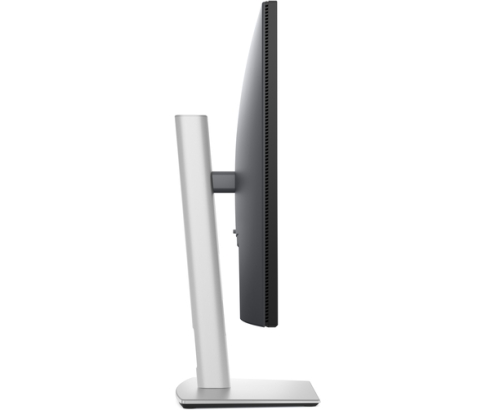 DELL Pro Plus P2725D pantalla para PC 68,6 cm (27